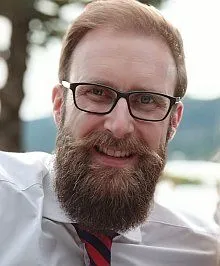 Martin Pazderka