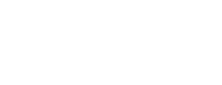 ANDY Logo