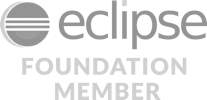 Eclipse logo