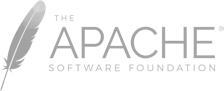Apache logo